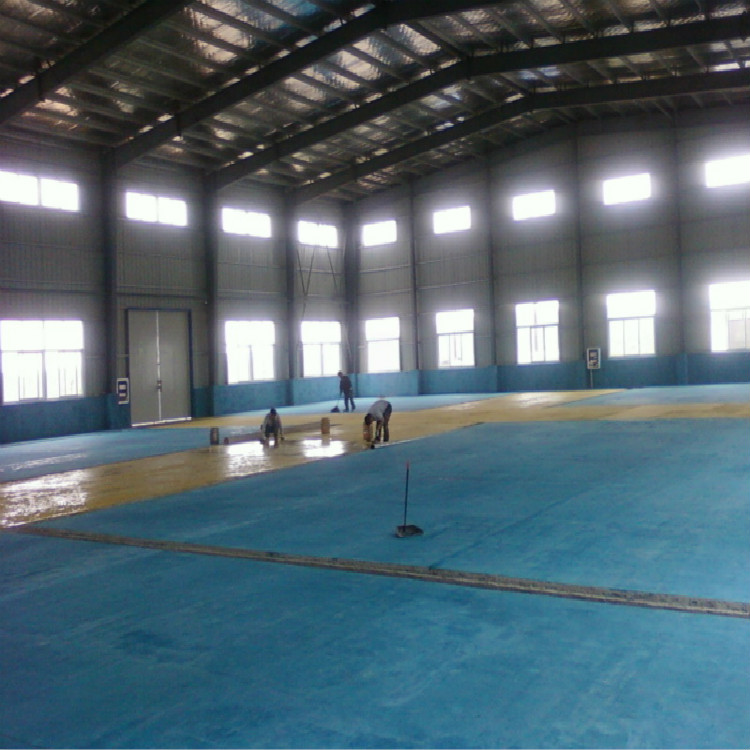平顺环氧自流平漆型号,环氧自流平面漆