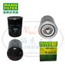 MANN-FILTER(曼牌滤清器)燃滤WK940/17