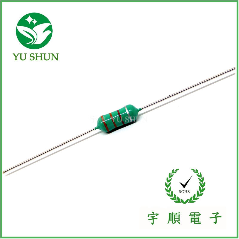 CD43贴片功率电感生产厂家&nbsp;&nbsp;贴片功率电感厂家&nbsp;&nbsp;贴片功率电感批发