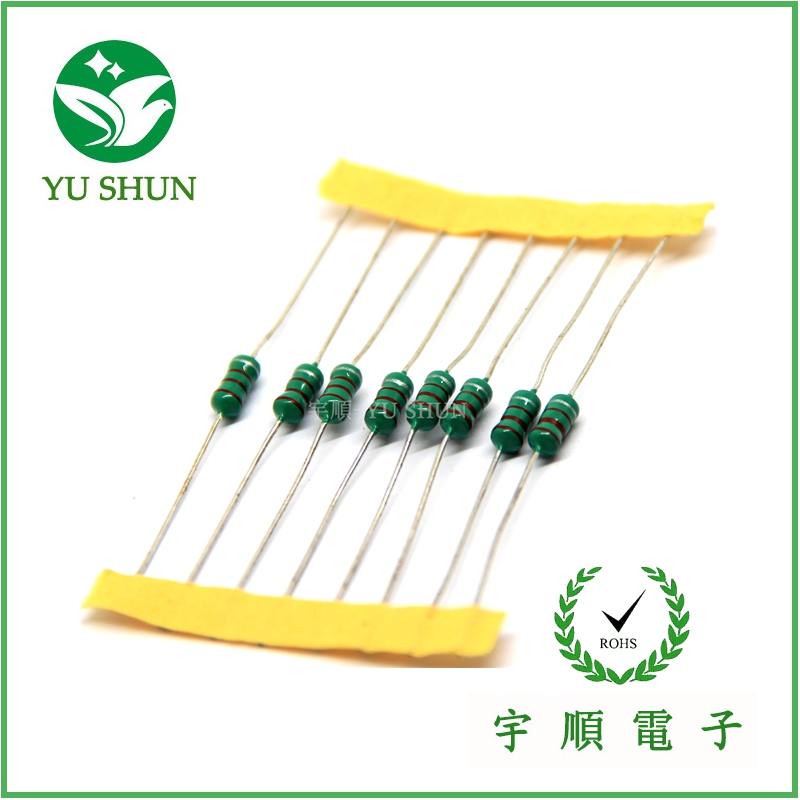 104R贴片功率电感生产厂家 屏蔽贴片功率电感 贴片功率电感厂家