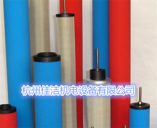 震东滤芯JD-1200&nbsp;&nbsp;滤芯JD-1500&nbsp;&nbsp;滤芯JD-1800