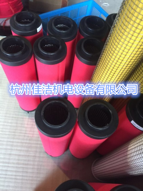 震东滤芯JD-450 JD-600 JD-2100