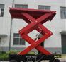 河北移动式升降机厂家制造 移动式升降机型号 价格