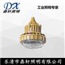 鼎轩照明HN9186防爆固态照明灯