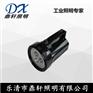 厂家直销HN5938LED探照灯3*3W功率