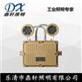 HN9152LED防爆应急灯双头消防灯具