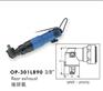 供应OP-301LB90气动扳手,风炮,宏斌气动工具