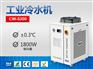 热刺激光产品大全，及激光冷水机选型方案