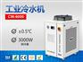 热刺（reci）作为激光器系列产品的研制、开发和生产于一