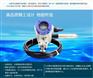 北京昆仑海岸NB-IOT无线液位变送器JYB-NB-Y5