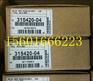 AE LB 382C 海德汉读数头ID:315420-04