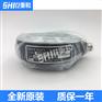 渡边HNE30-600L-3F.AC全新原装正品