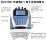 Dual Star 银离子测量仪