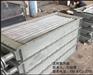 蒸汽烘干散热器_翅片管散热器_工业用散热器