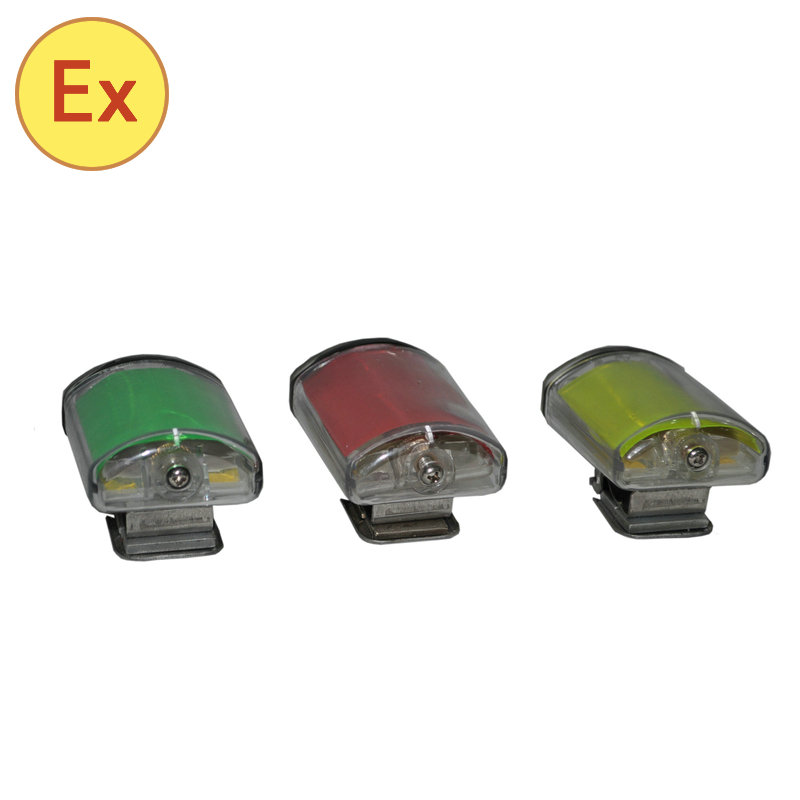 led水底灯中山BX3012A-250哪里有