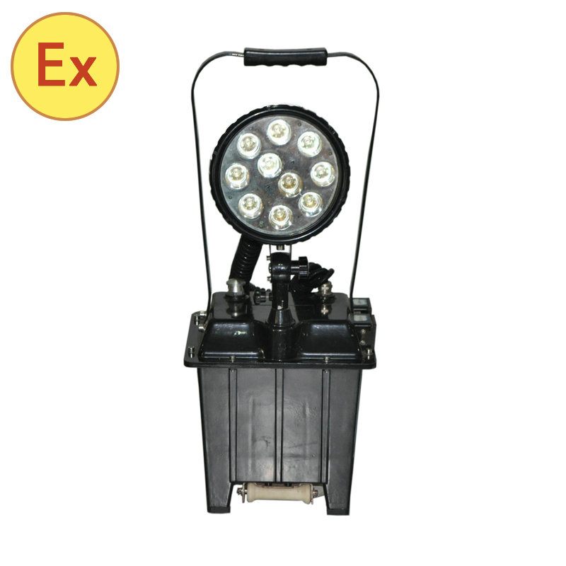 led顶灯合肥CBF-400报价