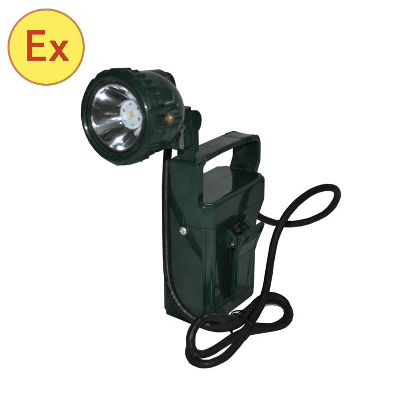 led顶灯合肥CBF-400报价