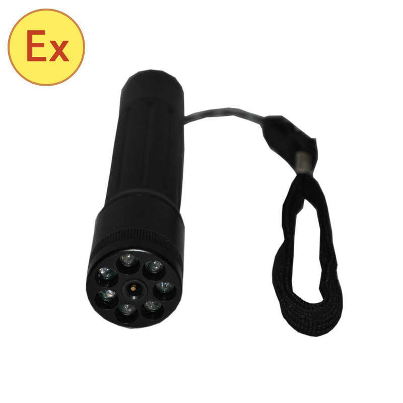 led工矿灯大同BX3062A联系电话
