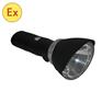 led泛光灯阳泉BAF-750报价