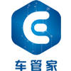 广州中胜物联网络科技有限公司