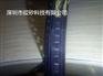 DS1339U-33+TR原装正品