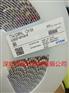 SLF6025T-4R7M1R5-PF原装正品