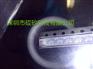 TL431ACDBZR原装正品