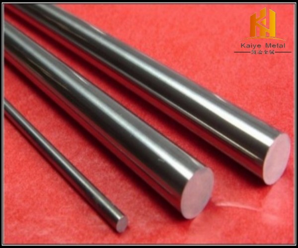 Nickel200合金不锈钢板材热导率 焊接性能