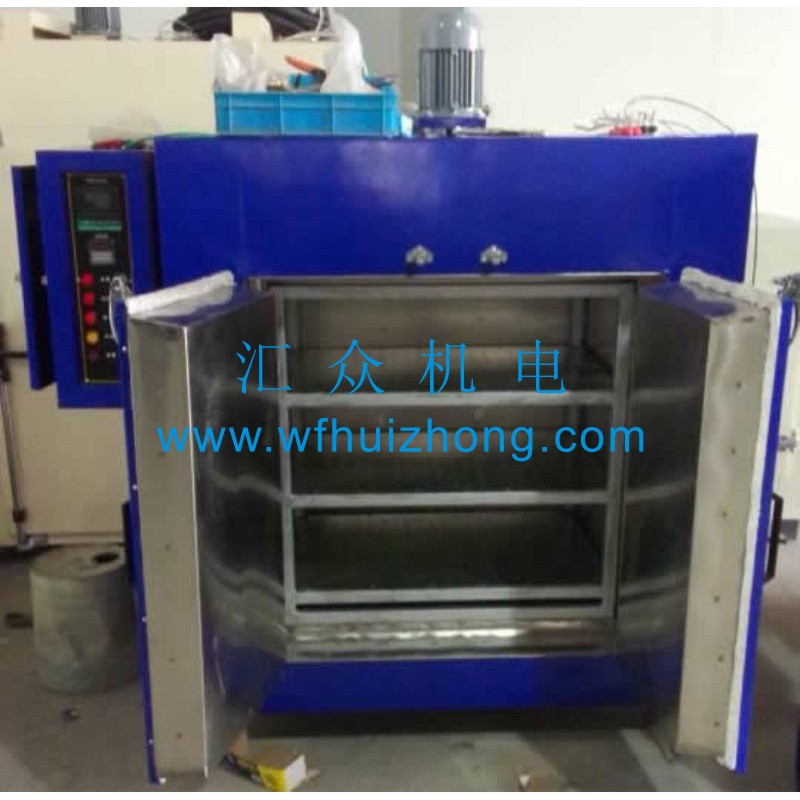 厂家直销五金行业专用烘箱 包修一年 全国包邮&nbsp;&nbsp;电热烘箱&nbsp;&nbsp;数显烘箱&nbsp;&nbsp;隧道烘箱