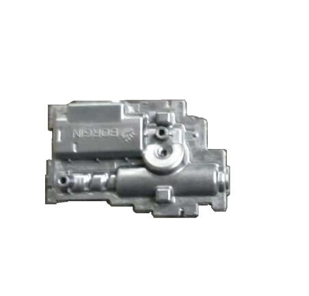 振动摩擦焊接设备 振动摩擦塑料焊接设备