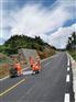 綦江道路热熔型标线施工公司