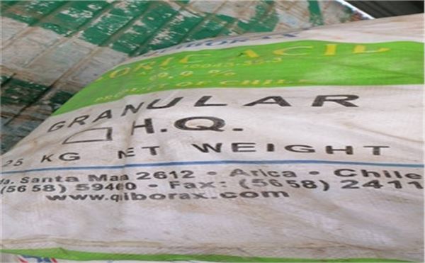 哪里有回收防老剂