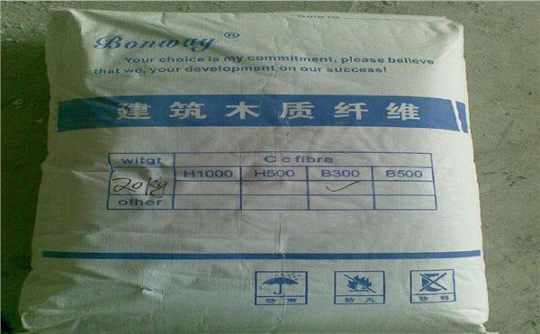 哪里有回收苯酐