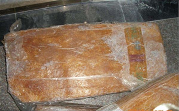 哪里有回收二丙二醇