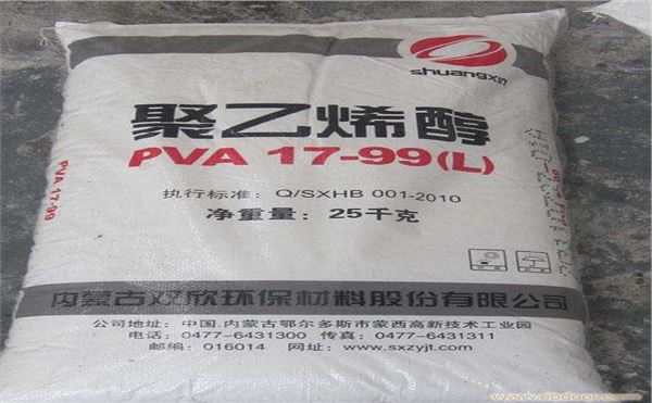 哪里有回收过期奶粉