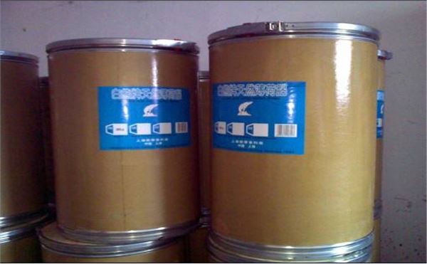 哪里有回收?氧化铁黄