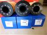 帕金斯2306C发动机ECU价格电脑板CH12800R