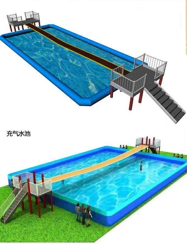 哪里的厂家可以对外定制任何尺寸的移动网红桥&nbsp;&nbsp;网红桥厂家&nbsp;&nbsp;网红桥生产商