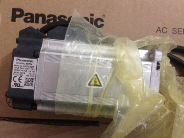 35TR1UA2100