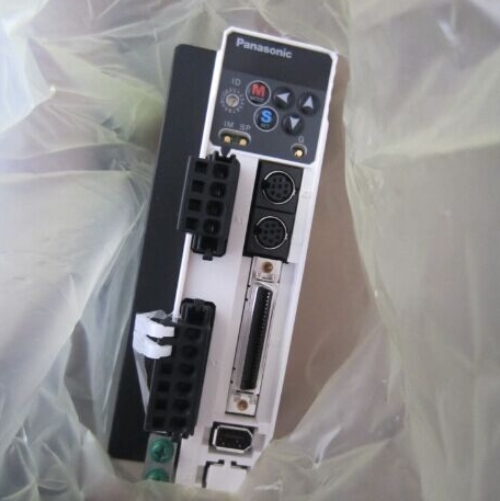 ETC618046-S1037 YPHT31261-1G ETC618046-S1037 YPHT31261-1G