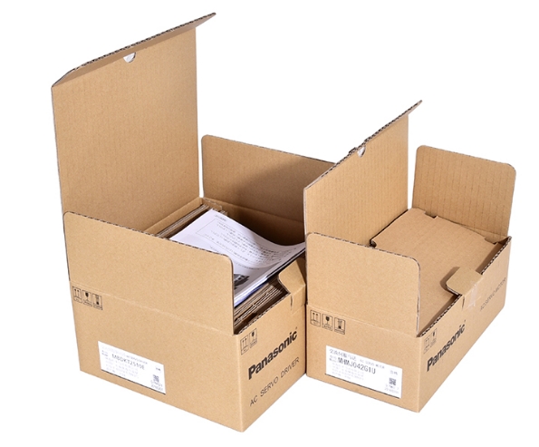 EV3100-4T0110E EV3100-4T0110E