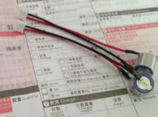 EX-110V EX-110V