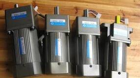CS1W-SCB21-V1 CS1W-SCB21-V1