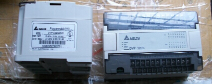 CS1W-SCB21-V1 CS1W-SCB21-V1