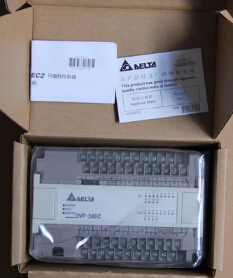 6SN1123-1AB00-0AA2