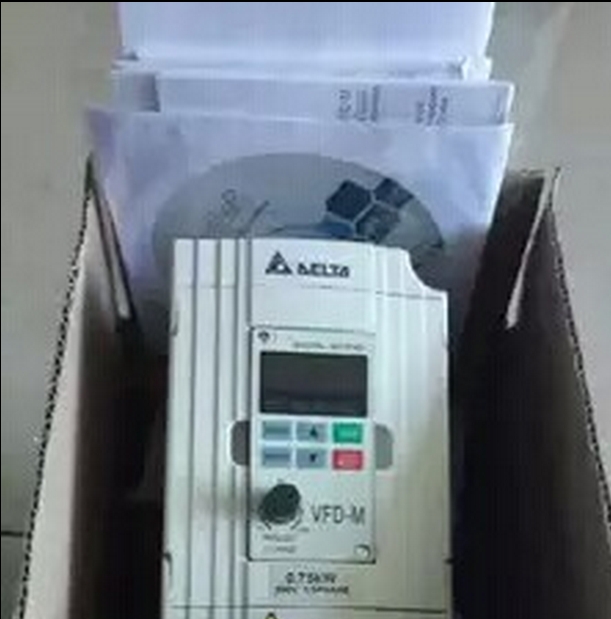 CT SKC3400300 