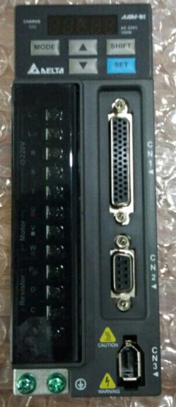 MSOD-Q12 MSOD-Q12