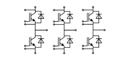 EV3100-4T0110E EV3100-4T0110E