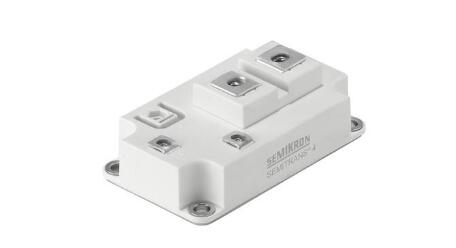 CS1W-SCB21-V1 CS1W-SCB21-V1