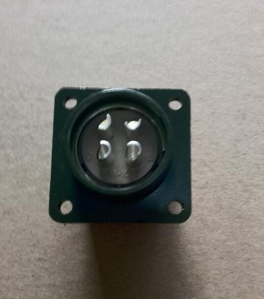 JSDEP50A3